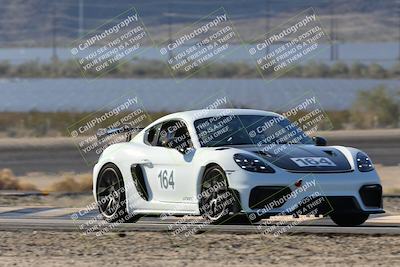 media/Dec-13-2025-PCA San Diego (Sat) [[71f2fcee4c]]/4-Yellow Group/Session 1 (Turn 14)/